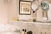 Cliveden House - an Iconic Luxury Hotel
