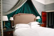 Cliveden House - an Iconic Luxury Hotel