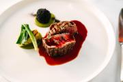 Cliveden House - an Iconic Luxury Hotel