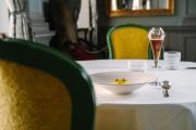 Cliveden House - an Iconic Luxury Hotel