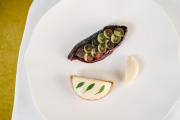 Cliveden House - an Iconic Luxury Hotel