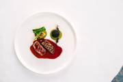 Cliveden House - an Iconic Luxury Hotel