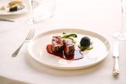 Cliveden House - an Iconic Luxury Hotel