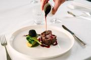 Cliveden House - an Iconic Luxury Hotel