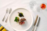 Cliveden House - an Iconic Luxury Hotel