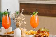Cliveden House - an Iconic Luxury Hotel