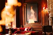Cliveden House - an Iconic Luxury Hotel