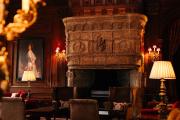 Cliveden House - an Iconic Luxury Hotel