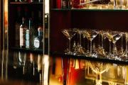 Cliveden House - an Iconic Luxury Hotel