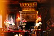 Cliveden House - an Iconic Luxury Hotel