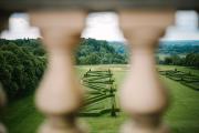 Cliveden House - an Iconic Luxury Hotel
