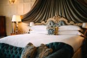 Cliveden House - an Iconic Luxury Hotel