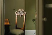 Cliveden House - an Iconic Luxury Hotel