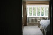 Cliveden House - an Iconic Luxury Hotel