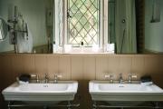 Cliveden House - an Iconic Luxury Hotel