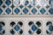 Cliveden House - an Iconic Luxury Hotel