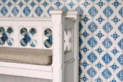 Cliveden House - an Iconic Luxury Hotel