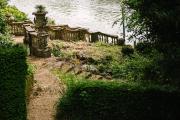 Cliveden House - an Iconic Luxury Hotel