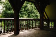 Cliveden House - an Iconic Luxury Hotel