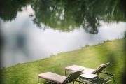 Cliveden House - an Iconic Luxury Hotel