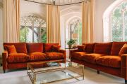 Cliveden House - an Iconic Luxury Hotel
