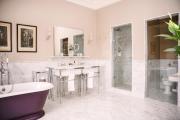 Cliveden House - an Iconic Luxury Hotel