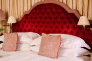Cliveden House - an Iconic Luxury Hotel