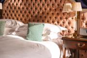 Cliveden House - an Iconic Luxury Hotel