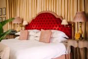 Cliveden House - an Iconic Luxury Hotel
