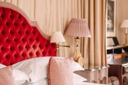 Cliveden House - an Iconic Luxury Hotel