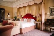 Cliveden House - an Iconic Luxury Hotel