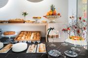 Maniace Boutique Hotel Ortigia | UNA Esperienze