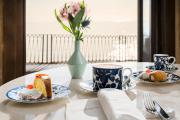 Maniace Boutique Hotel Ortigia | UNA Esperienze