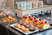 Maniace Boutique Hotel Ortigia | UNA Esperienze