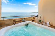 Maniace Boutique Hotel Ortigia | UNA Esperienze