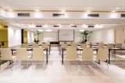 Hotel Fenix Gran Meliá - The Leading Hotels of the World