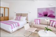 DeLight Boutique Hotel - Small Luxury Hotels of the World