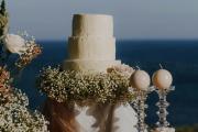 Sheraton Cascais Resort - Hotel & Residences