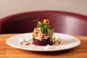 Donnington Valley Hotel, Golf & Spa