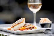 Donnington Valley Hotel, Golf & Spa