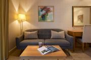 Donnington Valley Hotel, Golf & Spa