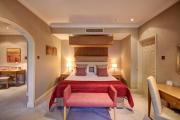 Donnington Valley Hotel, Golf & Spa
