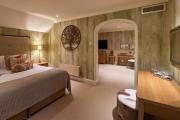 Donnington Valley Hotel, Golf & Spa