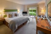 Donnington Valley Hotel, Golf & Spa