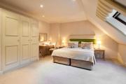 Donnington Valley Hotel, Golf & Spa