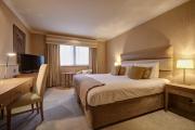 Donnington Valley Hotel, Golf & Spa