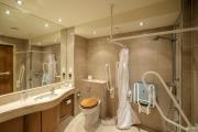 Donnington Valley Hotel, Golf & Spa