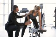 Donnington Valley Hotel, Golf & Spa