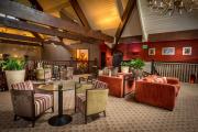 Donnington Valley Hotel, Golf & Spa