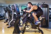 Donnington Valley Hotel, Golf & Spa